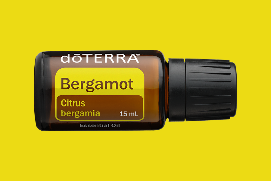 ドテラ ベルガモット 15ml Amazon.com: doTERRA - Bergamot Essential Oil - 15 mL : Health